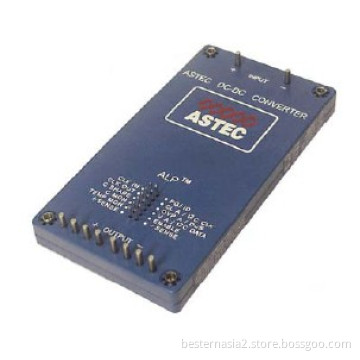 ASTEC 600W 24Vdc Full-Brick Ac Dc Power Supply AIF25H300-L